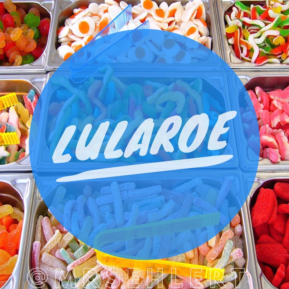 LuLaRoe